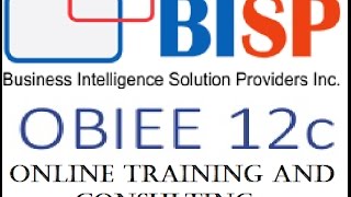 OBIEE12c SampleAppv607 OBIEE PreBuild Virtual Machine