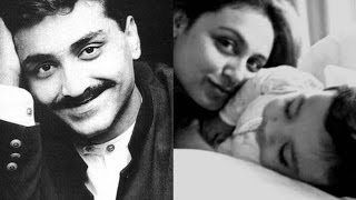 First Photo of Rani Mukherjee's Daughter Adira Chopra on Birthday, Befikre Release