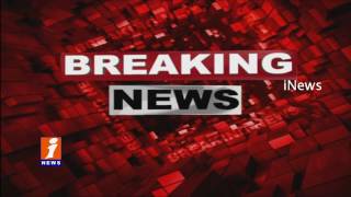 IT Raids in Chennai Raids in Sheskala,Shekar Reddy Binami Houses iNews