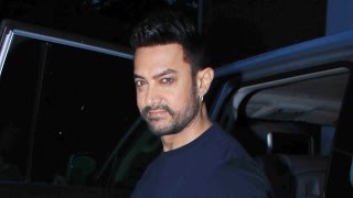 Aamir Khan Say I am Mr Passionate Arjun Rampal upcoming Movie Daddy Sonam Kapoor