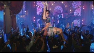 "Laila Main Laila" Song Out : <span class='mark'>Sunny Leone</span> Sizzles as an Uber Item Girl