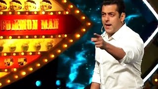 Salman Khan THREATENS To Leave Bigg Boss 10 & Never Work With Colors