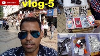 nehru place market(EXPLORING-laptops,phones,shoes,watches), DELHI  [ gaurav vlogs - 5]