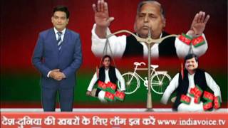 Watch Special Show "janmanch"