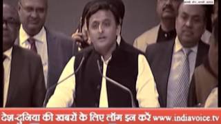 watch special show of india voice 'tipu ki sultanat'