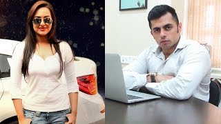 Sonakshi Sinha To Get Engaged Boyfriend Bunty Sajdeh In February Video Id 30199c997c37 Veblr The two met and have apparently been together since 2012. engaged boyfriend bunty sajdeh