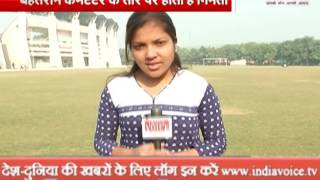 watch our sports bulletin 'cricket and controversy' on ravi shastri part-2