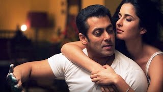 After FLOPS, Salman Khan GUIDES Katrina Kaif For Her CAREER