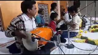 singer  भेराराम सेणचा कन्हैयालाल कुमावत आरती bhagat bhajan mandli hyderabad