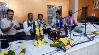 अमल कालजे लागो देसी भजन भेराराम सेणचा भूराराम सेणचा  NEW MARWADI BHAJAN
