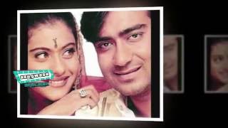 Kajol Completes 17 years of married life with Ajay devagan | Bollywood news