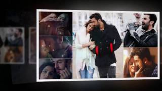Shivaay lags behind Ae Dil Hai Mushkil collections - Bollywood latest news