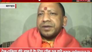 yogi adityanath statement for samajwadi and bsp party