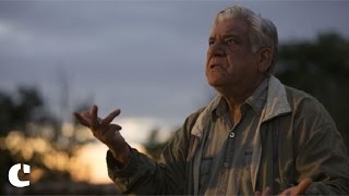 Om Puri's many controversies have invited some haters even after his death