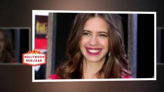 Pakistani director to direct kalki koechlin - Bollywood latest news