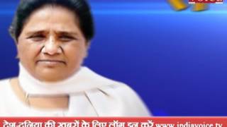 birthday special some unknown facts of bsp chief mayawati