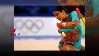 Shocking costumes in Rio 2016 Olympics - Top Most hottest and socking dress || Rio 2016