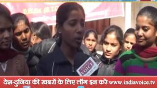 watch our special show 'Youngistan ki Soch' talk to agra youth