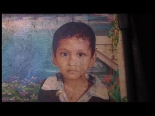 दिल्ली : पार्क में बह रहे नाले में गिरने से 6 वर्षीय मासूम की मौत