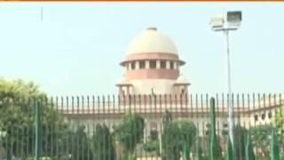 supreme court denies bail orders fresh fir against asaram bapu