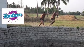 Crazy water Jumps fail - Funny guys jump in water - Latest top 10 Funny Videos - Comedy Videos