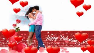 Happy valentine day 2017- wishes/greetings Hindi/Shayari/Love message