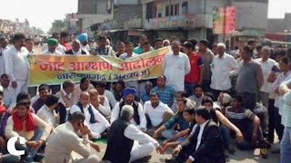 In West UP, Jats return to RLD fold