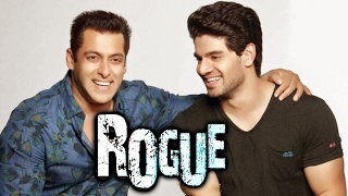Salman Khan To REMAKE Puri Jagannadh's ROGUE For Sooraj Pancholi?