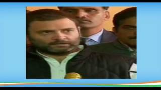 PM Modi is running away, if he comes to the House for debate, we won't let him run: Rahul Gandhi