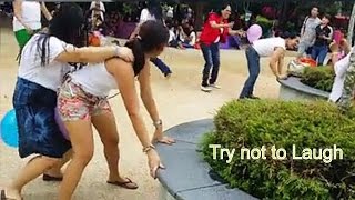 whatsapp Best Funny Video 2016 - Whatsapp Best Video All Time | Try not to laugh