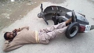 WhatsApp Funny Videos Indian - Indian Funny Videos - Latest Comedy Compilation