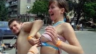 Best Whatsapp Funny Videos - Indian Funny Videos 2016 - New Funny videos