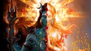 Lord Shiva - Most Powerful Namaskaratha Mantra