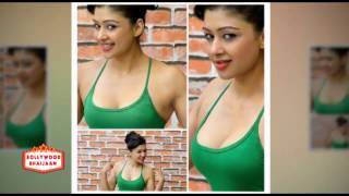 Sapna Vyas Patel Super Hot and Unseen Pictures - Bollywood Bhijan