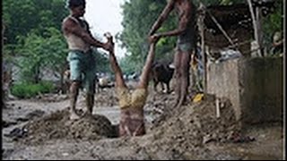 Latest Funny Videos 2016 - It happens only in india - Very Best India funny Video ||