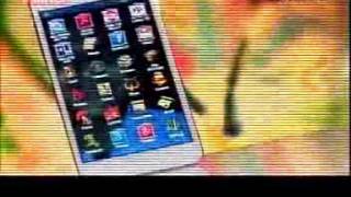 Intex Aqua i7 Review by CellGuru NDTV Profit - Best Android Phone
