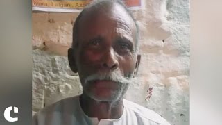 'Will Vote for BJP because they have provided facilities ' : Rajbahadur, BJP Supporter