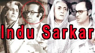 Indira Gandhi Biopic: Neil Nitin Mukesh's first look as Sanjay Gandhi from Indu Sarkar