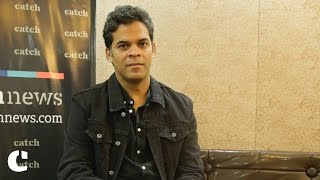 Vikramaditya Motwane : Trapped is not a film but a gripping experience