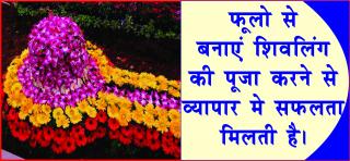 Different types of Shiv lingam brings good luck. #acharyaanujjain होगी मनोकामना पूरी, करे शिवलिंग पूजा।