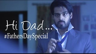 Hi Dad! : Father's Day Special - BC Films
