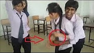 Best Tsp Funny Videos - Latest 2016 Funny Videos - Top 10 Funny Videos