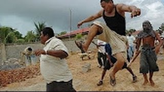 New WhatsApp funny Videos in 2016 - Try not to grin or Laugh - Funny Best Fails 2016