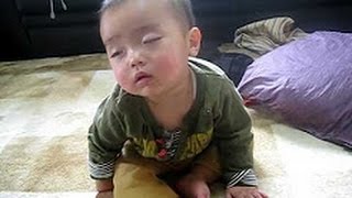 New FUNNY Videos and Crazy Clips 2016 - Funny Accidents videos - Ultimate  Fails Compilation video - id 301495997439 - Veblr