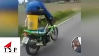 Top Best WhatsApp Funny Videos Compilation 2016 - Funny Whatsapp Fails Videos