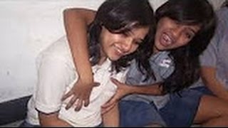 Funny videos 2017 - Best Top  Funny Videos 2016 - Best WhatsApp Funny videos  2017