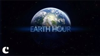 EarthHour2017: Why you need to turn off the lights at 8:30 PM today