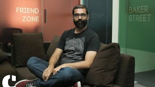 TVF's CEO Arunabh Kumar booked for molestation after a victim registers complaint