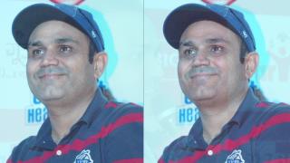 IPL10: Ishant finally picked by Kings XI