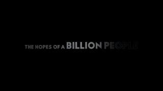 Sachin A Billion Dreams - Official Marathi Trailer